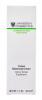 Янсен Косметикс Балансирующий крем с тонирующим эффектом Tinted Balancing Cream, 50 мл (Janssen Cosmetics, Combination skin) фото 2
