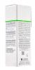 Янсен Косметикс Балансирующий крем с тонирующим эффектом Tinted Balancing Cream, 50 мл (Janssen Cosmetics, Combination skin) фото 9