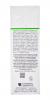 Янсен Косметикс Балансирующий крем с тонирующим эффектом Tinted Balancing Cream, 50 мл (Janssen Cosmetics, Combination skin) фото 7
