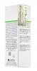 Янсен Косметикс Балансирующий крем с тонирующим эффектом Tinted Balancing Cream, 50 мл (Janssen Cosmetics, Combination skin) фото 8