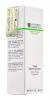 Янсен Косметикс Балансирующий крем с тонирующим эффектом Tinted Balancing Cream, 50 мл (Janssen Cosmetics, Combination skin) фото 6