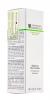 Янсен Косметикс Себорегулирующий концентрат 30 мл (Janssen Cosmetics, Combination skin) фото 4