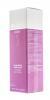 Янсен Косметикс Кислородонасыщающий скраб для тела Oxygenating Body Scrub, 200 мл (Janssen Cosmetics, Body) фото 9