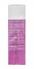 Янсен Косметикс Кислородонасыщающий скраб для тела Oxygenating Body Scrub, 200 мл (Janssen Cosmetics, Body) фото 8