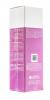 Янсен Косметикс Кислородонасыщающий скраб для тела Oxygenating Body Scrub, 200 мл (Janssen Cosmetics, Body) фото 5