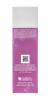 Янсен Косметикс Кислородонасыщающий скраб для тела Oxygenating Body Scrub, 200 мл (Janssen Cosmetics, Body) фото 3