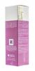 Янсен Косметикс Кислородонасыщающий скраб для тела Oxygenating Body Scrub, 200 мл (Janssen Cosmetics, Body) фото 4