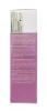 Янсен Косметикс Кислородонасыщающий скраб для тела Oxygenating Body Scrub, 200 мл (Janssen Cosmetics, Body) фото 1
