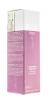Янсен Косметикс Кислородонасыщающий скраб для тела Oxygenating Body Scrub, 200 мл (Janssen Cosmetics, Body) фото 2