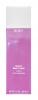 Янсен Косметикс Крем против растяжек Stretch Mark Cream, 200 мл (Janssen Cosmetics, Body) фото 8