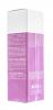 Янсен Косметикс Крем против растяжек Stretch Mark Cream, 200 мл (Janssen Cosmetics, Body) фото 6