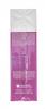 Янсен Косметикс Крем против растяжек Stretch Mark Cream, 200 мл (Janssen Cosmetics, Body) фото 3