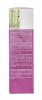 Янсен Косметикс Крем против растяжек Stretch Mark Cream, 200 мл (Janssen Cosmetics, Body) фото 1
