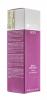 Янсен Косметикс Крем против растяжек Stretch Mark Cream, 200 мл (Janssen Cosmetics, Body) фото 2