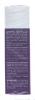 Янсен Косметикс Лифтинг-сыворотка для бюста Perfect Bust Formula, 75 мл (Janssen Cosmetics, Body) фото 4