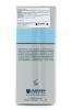 Янсен Косметикс Дезодорант-крем длительного действия 75 мл (Janssen Cosmetics, Body) фото 3