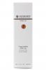 Янсен Косметикс Стойкий тональный крем Spf 12, тон олива 30 мл (Janssen Cosmetics, Make up) фото 3