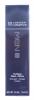 Янсен Косметикс Нежный крем для умывания и бритья Purifying Wash & Shave, 75 мл (Janssen Cosmetics, Men) фото 2