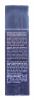 Янсен Косметикс Нежный крем для умывания и бритья Purifying Wash & Shave, 75 мл (Janssen Cosmetics, Men) фото 3