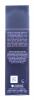 Янсен Косметикс Нежный крем для умывания и бритья Purifying Wash & Shave, 75 мл (Janssen Cosmetics, Men) фото 4