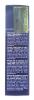 Янсен Косметикс Нежный крем для умывания и бритья Purifying Wash & Shave, 75 мл (Janssen Cosmetics, Men) фото 5
