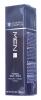 Янсен Косметикс Нежный крем для умывания и бритья Purifying Wash & Shave, 75 мл (Janssen Cosmetics, Men) фото 6