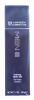 Янсен Косметикс Ревитализирующий, увлажняющий крем-гель Calming Hydro Gel, 50 мл (Janssen Cosmetics, Men) фото 2