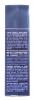 Янсен Косметикс Ревитализирующий, увлажняющий крем-гель Calming Hydro Gel, 50 мл (Janssen Cosmetics, Men) фото 3