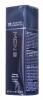 Янсен Косметикс Ревитализирующий, увлажняющий крем-гель Calming Hydro Gel, 50 мл (Janssen Cosmetics, Men) фото 6