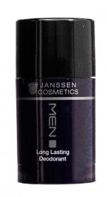 Janssen Cosmetics Дезодорант длительного действия Long Lasting Deodorant, 30 гр. фото