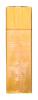 Янсен Косметикс Стойкий тональный крем с SPF-15 Perfect Radiance, 30 мл (Janssen Cosmetics, Make up) фото 4
