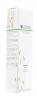 Янсен Косметикс Нежное молочко для деликатного очищения кожи 200 мл (Janssen Cosmetics, Organics) фото 6