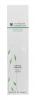 Янсен Косметикс Смягчающий увлажняющий тоник без спирта 200мл (Janssen Cosmetics, Organics) фото 2