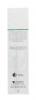 Янсен Косметикс Смягчающий увлажняющий тоник без спирта 200мл (Janssen Cosmetics, Organics) фото 6