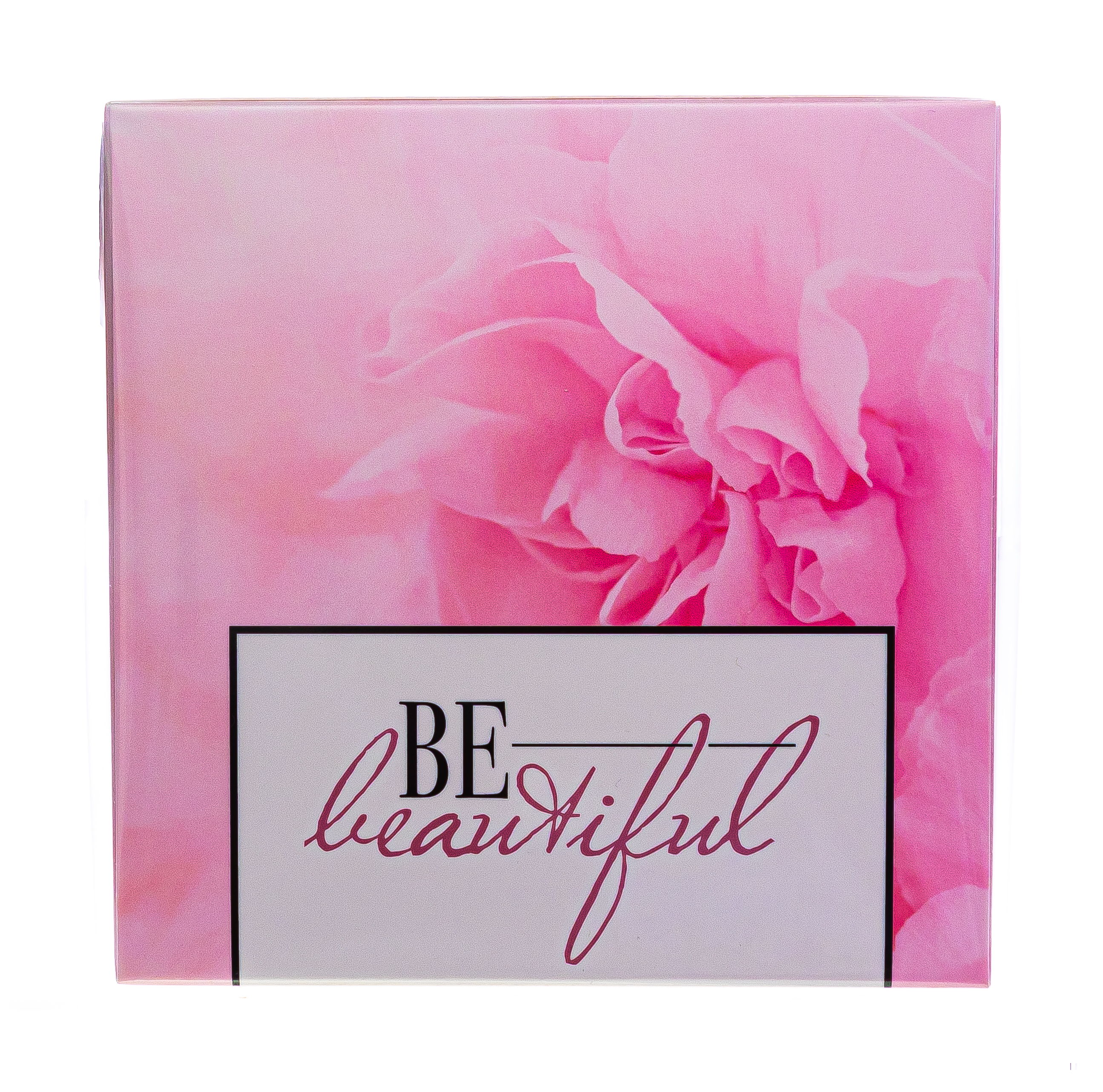 Янсен Косметикс Набор 