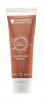 Янсен Косметикс Корректирующее шоколадное кремовое обертывание Creamy Chocolate Body Pack, 50 мл (Janssen Cosmetics, Sweet Temptation) фото 1