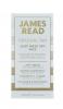 Джейм Рид Ночная маска для лица уход и загар Sleep Mask Tan Face, 50 мл (James Read, Gradual Tan) фото 2