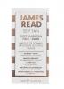 Джейм Рид Ночная маска для лица уход и загар темная Sleep Mask Tan Go Darker Face, 50 мл (James Read, Self Tan Dark) фото 2