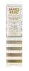 Джейм Рид Спрей для тела H2O Illuminating Body Mist,  200 мл (James Read, Gradual Tan) фото 2