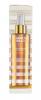 Джейм Рид Спрей для тела H2O Illuminating Body Mist,  200 мл (James Read, Gradual Tan) фото 4