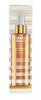 Джейм Рид Спрей для тела H2O Illuminating Body Mist,  200 мл (James Read, Gradual Tan) фото 4