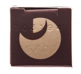 Чистовье Краска коричневая для ресниц  3, 15 мл. фото