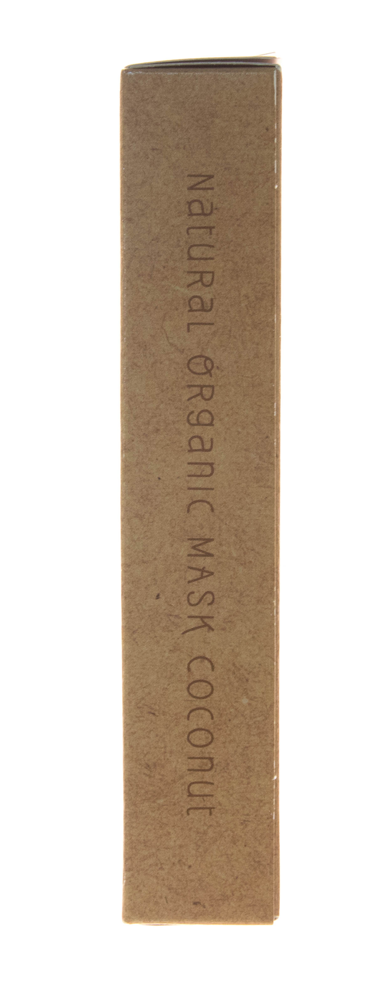 Джапан Галс Маски для лица органические с экстрактом кокоса 7 шт (Japan Gals, ) фото 3