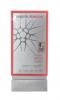 Инспира Косметикс Глобально омолаживающая сыворотка Absolute Serum 360°, 30 мл (Inspira Cosmetics, Inspira Absolue) фото 2