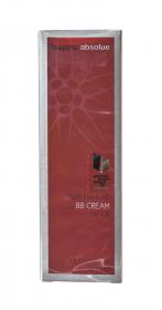 Inspira Cosmetics BB - крем, выравнивающий цвет кожи, с солнцезащитным эффектом Soft Focus HD BB Cream, 30 мл. фото