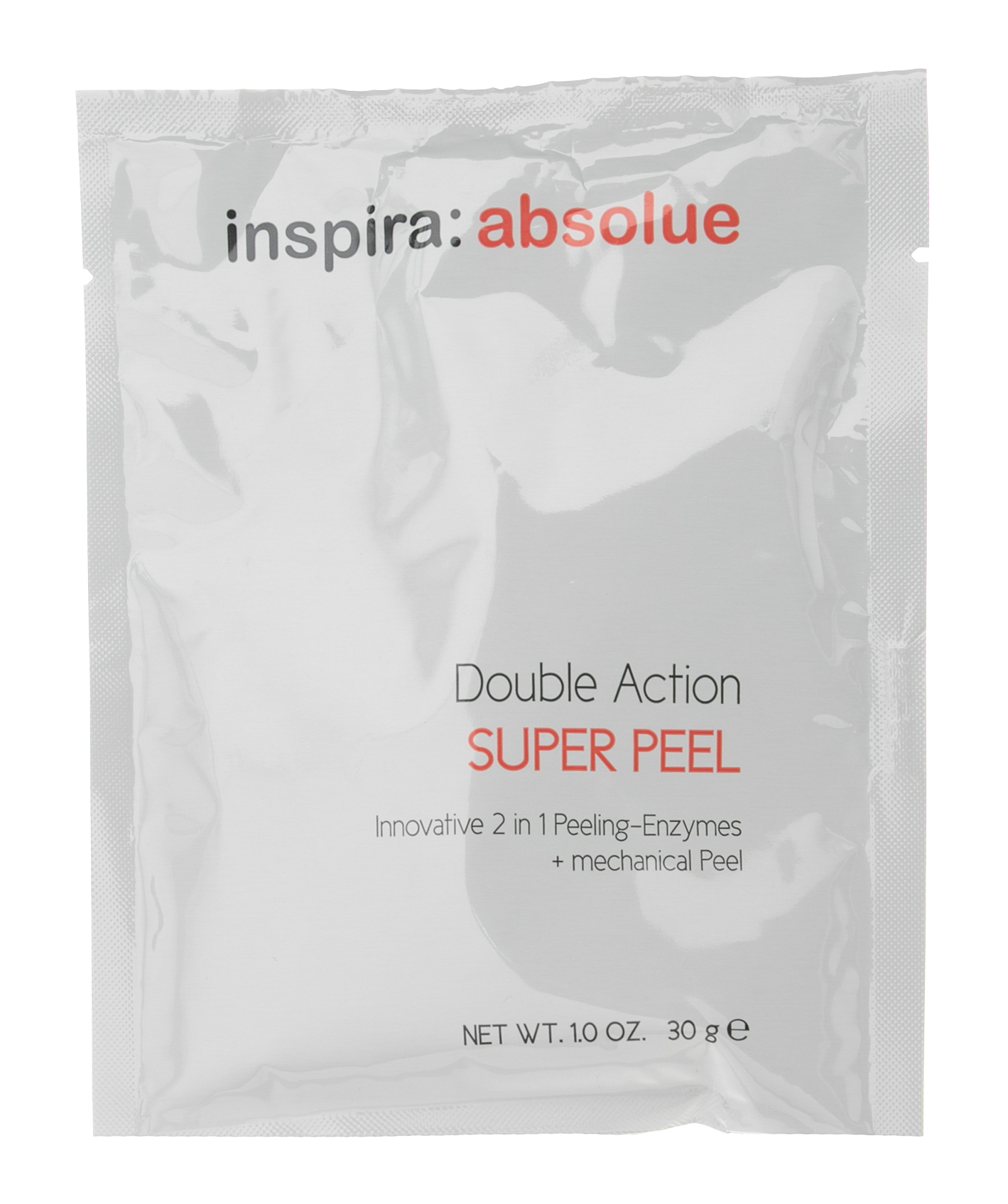 Инспира Косметикс Набор подарочный Inspira  Инспира Косметикс Набор подарочный Inspira