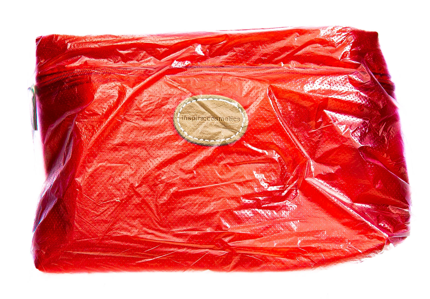 Инспира Косметикс Набор подарочный Inspira 