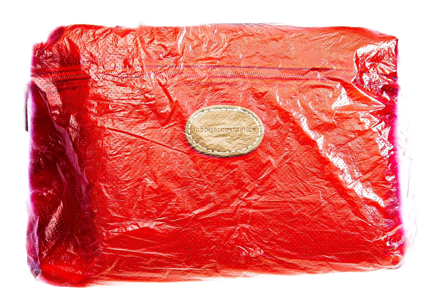 Инспира Косметикс Набор подарочный Inspira 