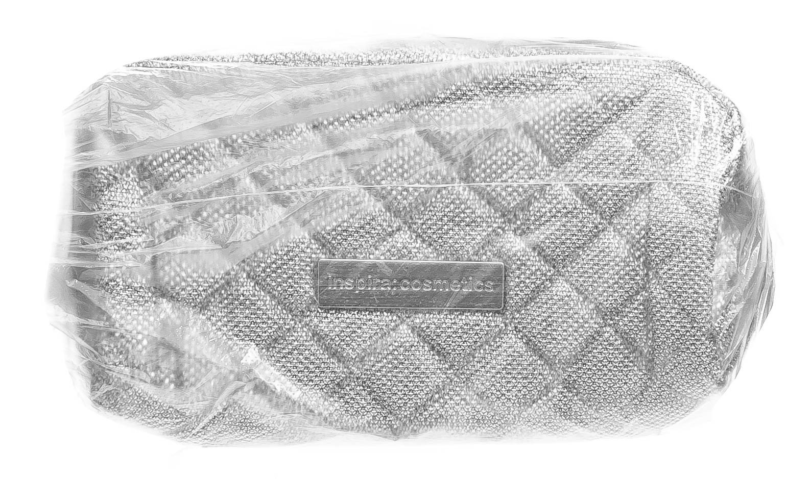 Инспира Косметикс Набор подарочный Inspira 