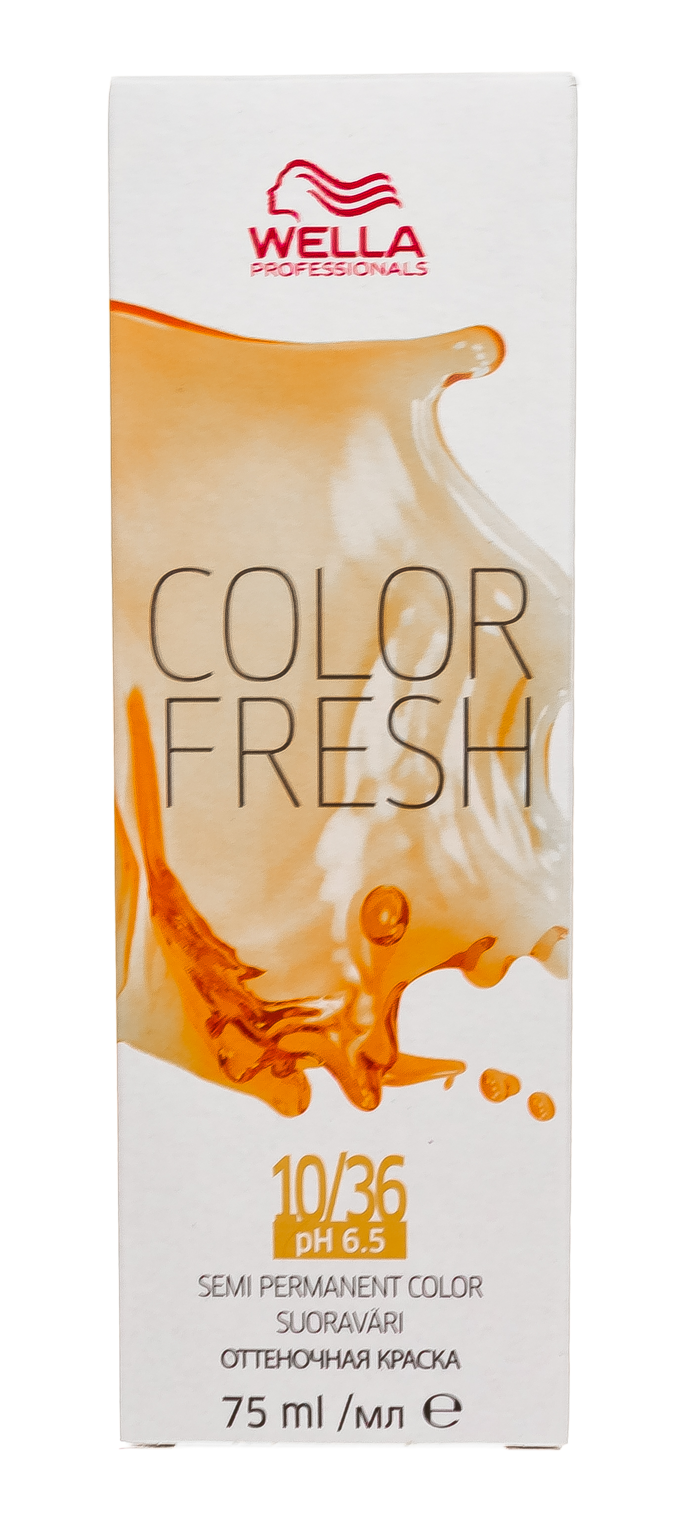 Янсен Косметикс Набор Программа «Ухода за проблемной кожей» (Janssen Cosmetics, Combination skin) Янсен Косметикс Набор Программа «Ухода за проблемной кожей» (Janssen Cosmetics, Combination skin) фото 1